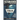 Fiction River: Stolen: An Original Anthology Magazine