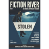 Fiction River: Stolen: An Original Anthology Magazine