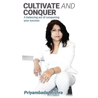 Cultivate and Conquer