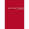 With Quiet Ardency
