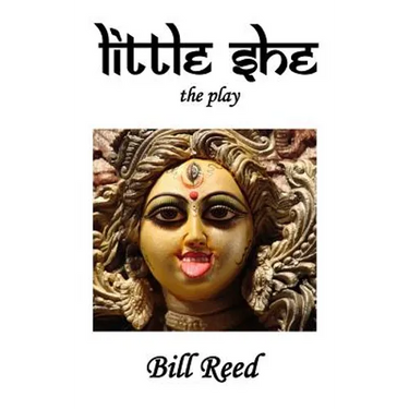 Little She