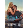Houston
