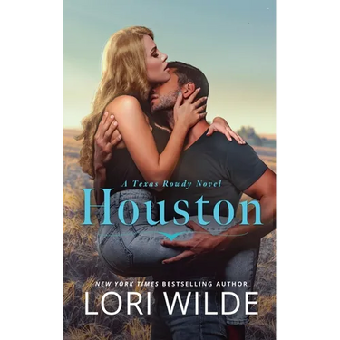 Houston