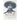 Wovoka and the Ghost Dance