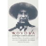 Wovoka and the Ghost Dance
