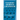 Gesenius' Hebrew Grammar