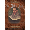 Dr. John Bull