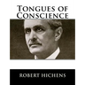 Tongues of Conscience