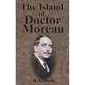 The Island of Doctor Moreau