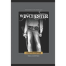 Winchester