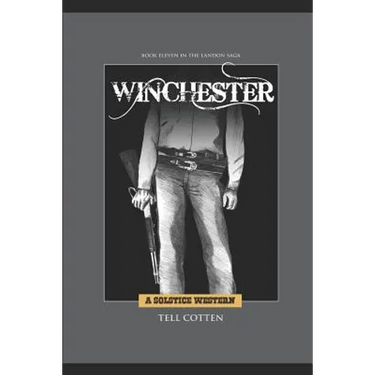 Winchester