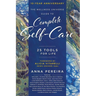 The Wellness Universe Guide to Complete Self-Care: 25 Tools for Life