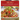 Katie Chin's Everyday Chinese Cookbook: 101 Delicious Recipes from My Mother's Kitchen