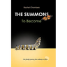 The Summons