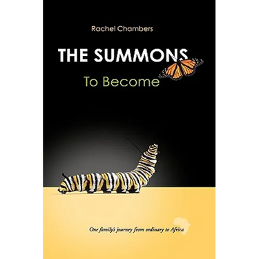 The Summons