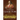 Pope John XXIII: The Good Pope