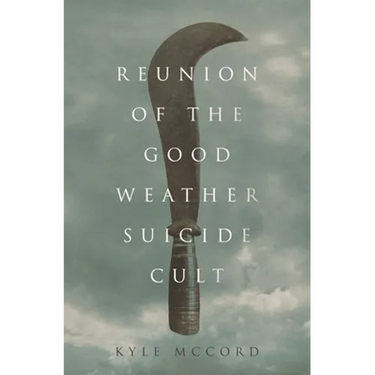 Reunion of the Good Weather Suicide Cult
