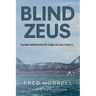 Blind Zeus