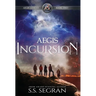 Aegis Incursion