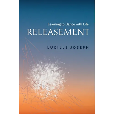 Releasement: Learning to Dance with Life