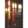 Encountering the Holy: An Advent Devotional
