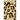 A Leopard-Skin Hat