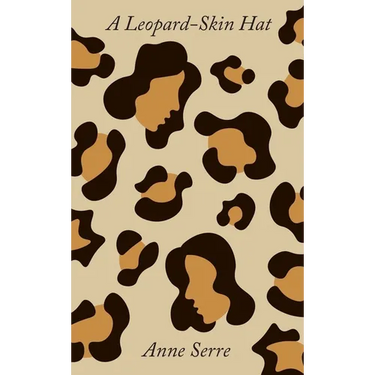 A Leopard-Skin Hat