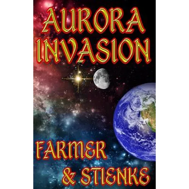 Aurora: Invasion