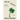 The Audacity