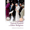 Second Vatican Council on Other Religions