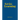 Service Learning: A Guide to Planning, Implementing, and Assessing Student Projects