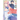 Reborn as a Barrier Master (Manga) Vol. 3