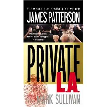 Private L.A.