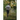 Son on the Run
