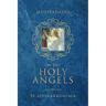 Meditations on the Holy Angels