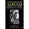 Contemporary Adivasi Writings in India: Shifting Paradigms
