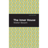 The Inner House