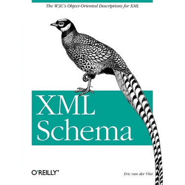 XML Schema
