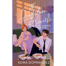 The Dandelion Princess (Royals of Sondmark, Book 4)