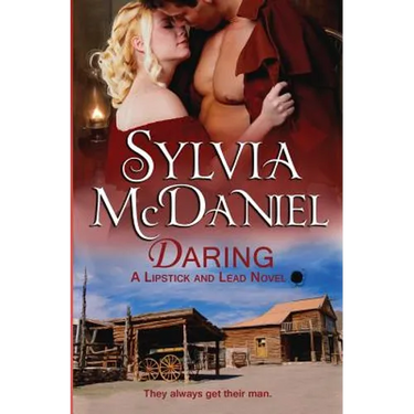 Daring