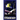 Starheart and Other Stories