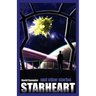 Starheart and Other Stories
