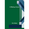 A Madcap Cruise