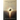 Echoes of Awakening