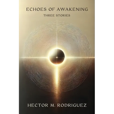 Echoes of Awakening
