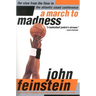 A March to Madness: A View from the Floor in the Atlantic Coast Conference