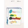 Sereina Steinemann: Works
