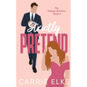 Strictly Pretend