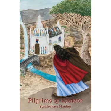 Pilgrims of Valdeor
