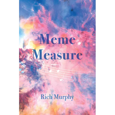 Meme Measure